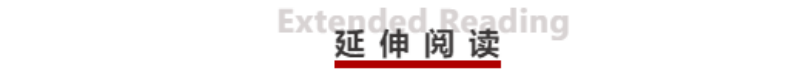 &#20048;&#40060;&#32593;&#39029;&#29256;&#30331;&#24405;&#20837;&#21475;&#45;&#20048;&#40060;&#40;&#20013;&#22269;&#41;