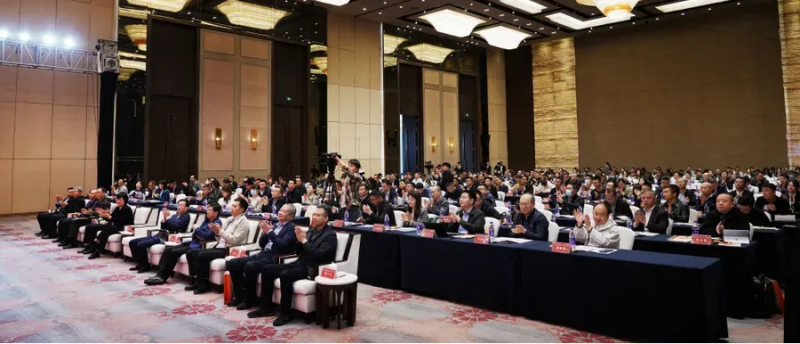 &#20048;&#40060;&#32593;&#39029;&#29256;&#30331;&#24405;&#20837;&#21475;&#45;&#20048;&#40060;&#40;&#20013;&#22269;&#41;