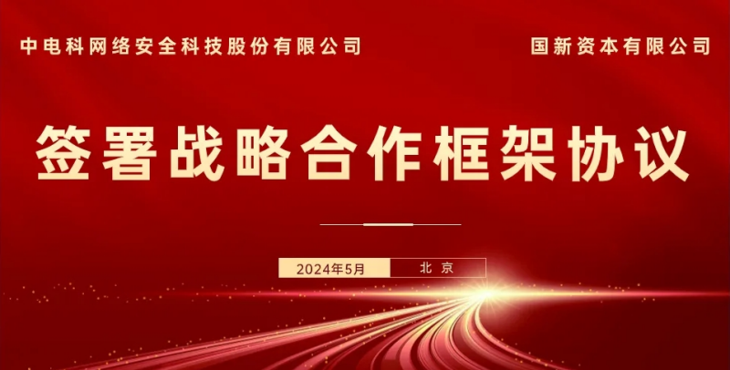 &#20048;&#40060;&#32593;&#39029;&#29256;&#30331;&#24405;&#20837;&#21475;&#45;&#20048;&#40060;&#40;&#20013;&#22269;&#41;