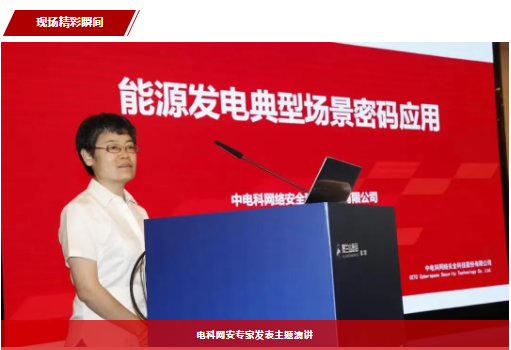 &#20048;&#40060;&#32593;&#39029;&#29256;&#30331;&#24405;&#20837;&#21475;&#45;&#20048;&#40060;&#40;&#20013;&#22269;&#41;