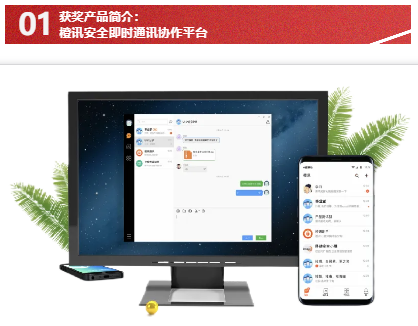 &#20048;&#40060;&#32593;&#39029;&#29256;&#30331;&#24405;&#20837;&#21475;&#45;&#20048;&#40060;&#40;&#20013;&#22269;&#41;