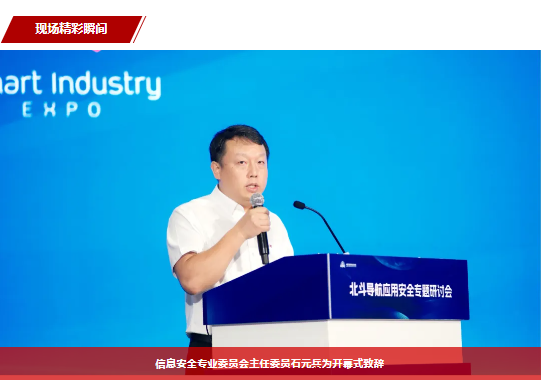 &#20048;&#40060;&#32593;&#39029;&#29256;&#30331;&#24405;&#20837;&#21475;&#45;&#20048;&#40060;&#40;&#20013;&#22269;&#41;