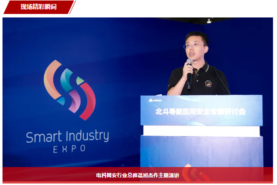 &#20048;&#40060;&#32593;&#39029;&#29256;&#30331;&#24405;&#20837;&#21475;&#45;&#20048;&#40060;&#40;&#20013;&#22269;&#41;