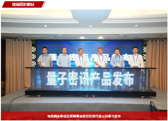 &#20048;&#40060;&#32593;&#39029;&#29256;&#30331;&#24405;&#20837;&#21475;&#45;&#20048;&#40060;&#40;&#20013;&#22269;&#41;