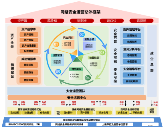 &#20048;&#40060;&#32593;&#39029;&#29256;&#30331;&#24405;&#20837;&#21475;&#45;&#20048;&#40060;&#40;&#20013;&#22269;&#41;