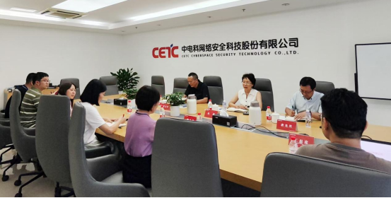 &#20048;&#40060;&#32593;&#39029;&#29256;&#30331;&#24405;&#20837;&#21475;&#45;&#20048;&#40060;&#40;&#20013;&#22269;&#41;