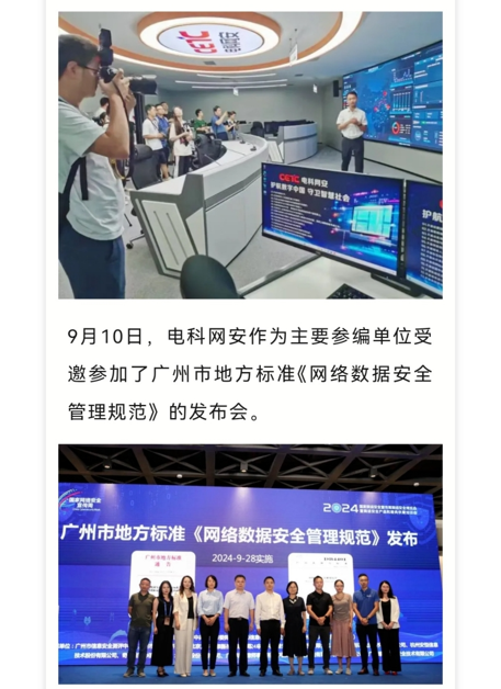 &#20048;&#40060;&#32593;&#39029;&#29256;&#30331;&#24405;&#20837;&#21475;&#45;&#20048;&#40060;&#40;&#20013;&#22269;&#41;