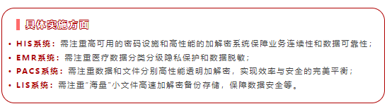 &#20048;&#40060;&#32593;&#39029;&#29256;&#30331;&#24405;&#20837;&#21475;&#45;&#20048;&#40060;&#40;&#20013;&#22269;&#41;