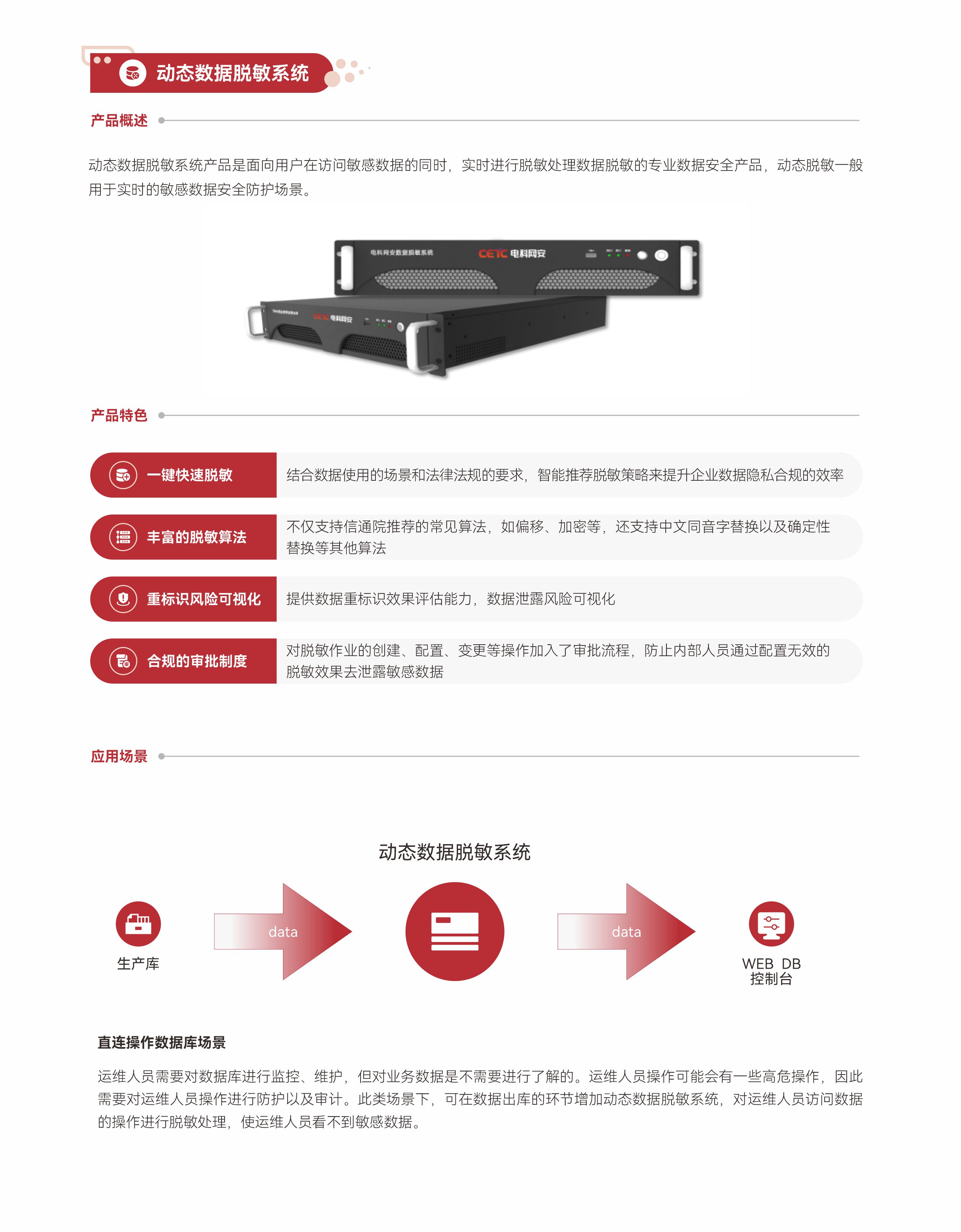 &#20048;&#40060;&#32593;&#39029;&#29256;&#30331;&#24405;&#20837;&#21475;&#45;&#20048;&#40060;&#40;&#20013;&#22269;&#41;