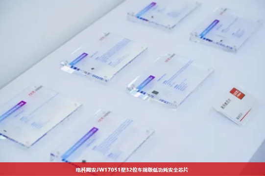 &#20048;&#40060;&#32593;&#39029;&#29256;&#30331;&#24405;&#20837;&#21475;&#45;&#20048;&#40060;&#40;&#20013;&#22269;&#41;