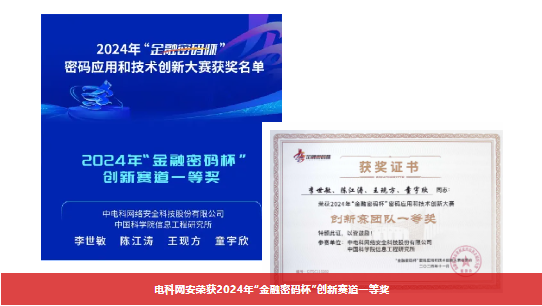 &#20048;&#40060;&#32593;&#39029;&#29256;&#30331;&#24405;&#20837;&#21475;&#45;&#20048;&#40060;&#40;&#20013;&#22269;&#41;