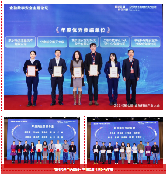 &#20048;&#40060;&#32593;&#39029;&#29256;&#30331;&#24405;&#20837;&#21475;&#45;&#20048;&#40060;&#40;&#20013;&#22269;&#41;