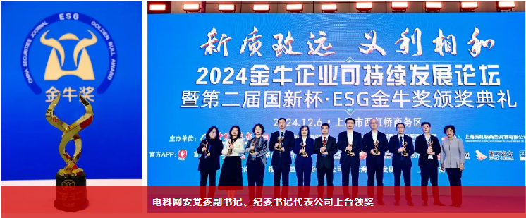 &#20048;&#40060;&#32593;&#39029;&#29256;&#30331;&#24405;&#20837;&#21475;&#45;&#20048;&#40060;&#40;&#20013;&#22269;&#41;
