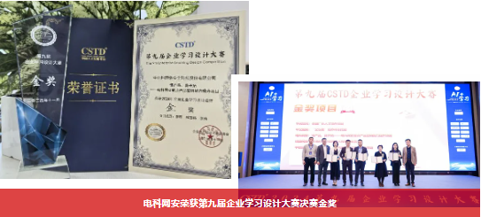 &#20048;&#40060;&#32593;&#39029;&#29256;&#30331;&#24405;&#20837;&#21475;&#45;&#20048;&#40060;&#40;&#20013;&#22269;&#41;