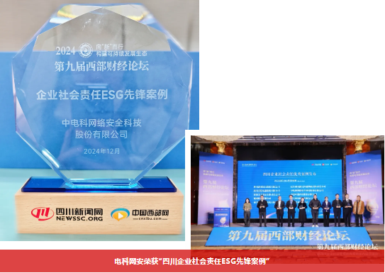 &#20048;&#40060;&#32593;&#39029;&#29256;&#30331;&#24405;&#20837;&#21475;&#45;&#20048;&#40060;&#40;&#20013;&#22269;&#41;