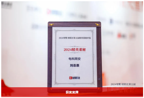&#20048;&#40060;&#32593;&#39029;&#29256;&#30331;&#24405;&#20837;&#21475;&#45;&#20048;&#40060;&#40;&#20013;&#22269;&#41;