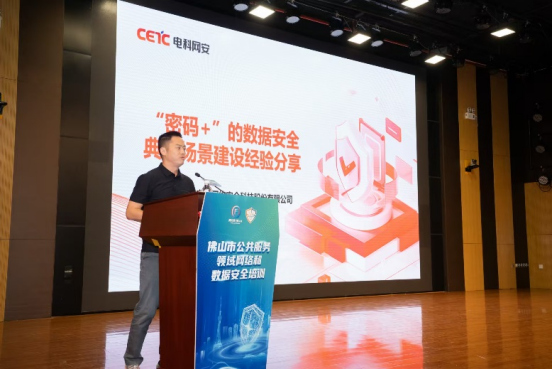 &#20048;&#40060;&#32593;&#39029;&#29256;&#30331;&#24405;&#20837;&#21475;&#45;&#20048;&#40060;&#40;&#20013;&#22269;&#41;