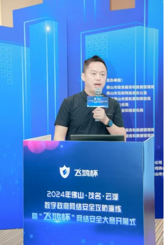 &#20048;&#40060;&#32593;&#39029;&#29256;&#30331;&#24405;&#20837;&#21475;&#45;&#20048;&#40060;&#40;&#20013;&#22269;&#41;