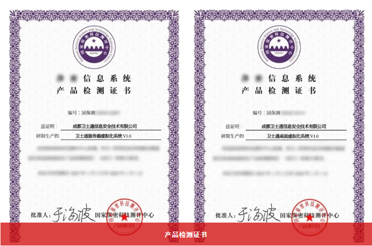 &#20048;&#40060;&#32593;&#39029;&#29256;&#30331;&#24405;&#20837;&#21475;&#45;&#20048;&#40060;&#40;&#20013;&#22269;&#41;