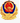 &#20048;&#40060;&#32593;&#39029;&#29256;&#30331;&#24405;&#20837;&#21475;&#45;&#20048;&#40060;&#40;&#20013;&#22269;&#41;