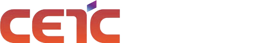 &#20048;&#40060;&#32593;&#39029;&#29256;&#30331;&#24405;&#20837;&#21475;&#45;&#20048;&#40060;&#40;&#20013;&#22269;&#41;