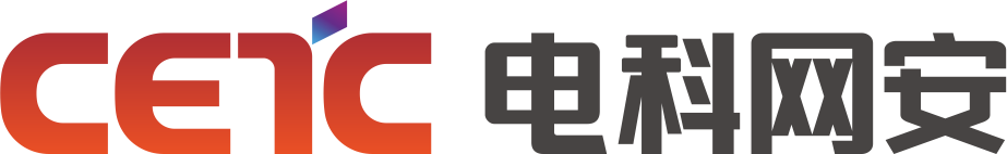 &#20048;&#40060;&#32593;&#39029;&#29256;&#30331;&#24405;&#20837;&#21475;&#45;&#20048;&#40060;&#40;&#20013;&#22269;&#41;
