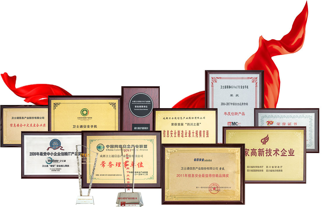 &#20048;&#40060;&#32593;&#39029;&#29256;&#30331;&#24405;&#20837;&#21475;&#45;&#20048;&#40060;&#40;&#20013;&#22269;&#41;