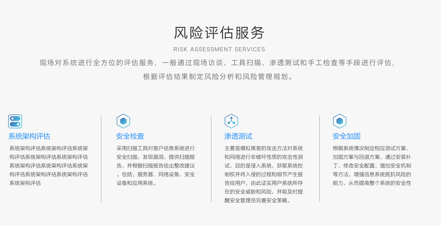 &#20048;&#40060;&#32593;&#39029;&#29256;&#30331;&#24405;&#20837;&#21475;&#45;&#20048;&#40060;&#40;&#20013;&#22269;&#41;