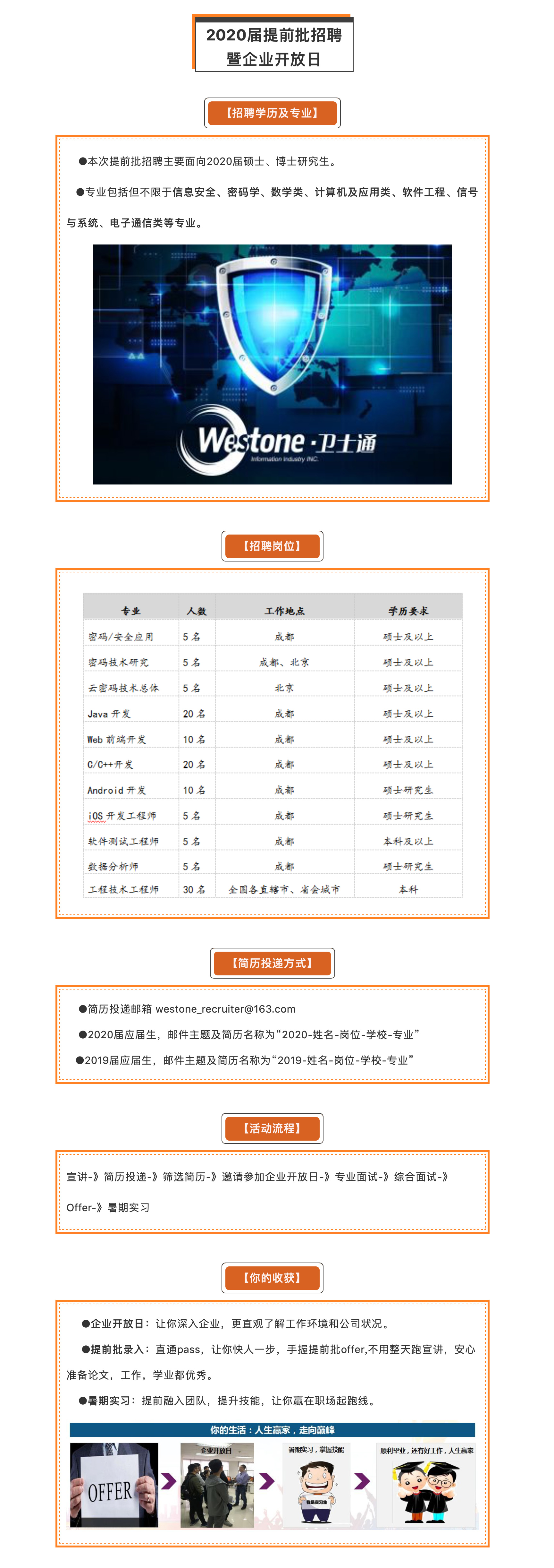 &#20048;&#40060;&#32593;&#39029;&#29256;&#30331;&#24405;&#20837;&#21475;&#45;&#20048;&#40060;&#40;&#20013;&#22269;&#41;