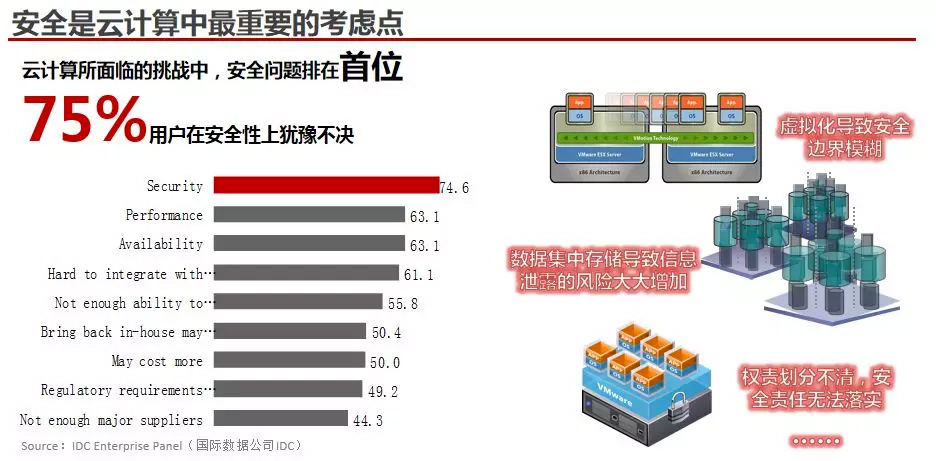 &#20048;&#40060;&#32593;&#39029;&#29256;&#30331;&#24405;&#20837;&#21475;&#45;&#20048;&#40060;&#40;&#20013;&#22269;&#41;
