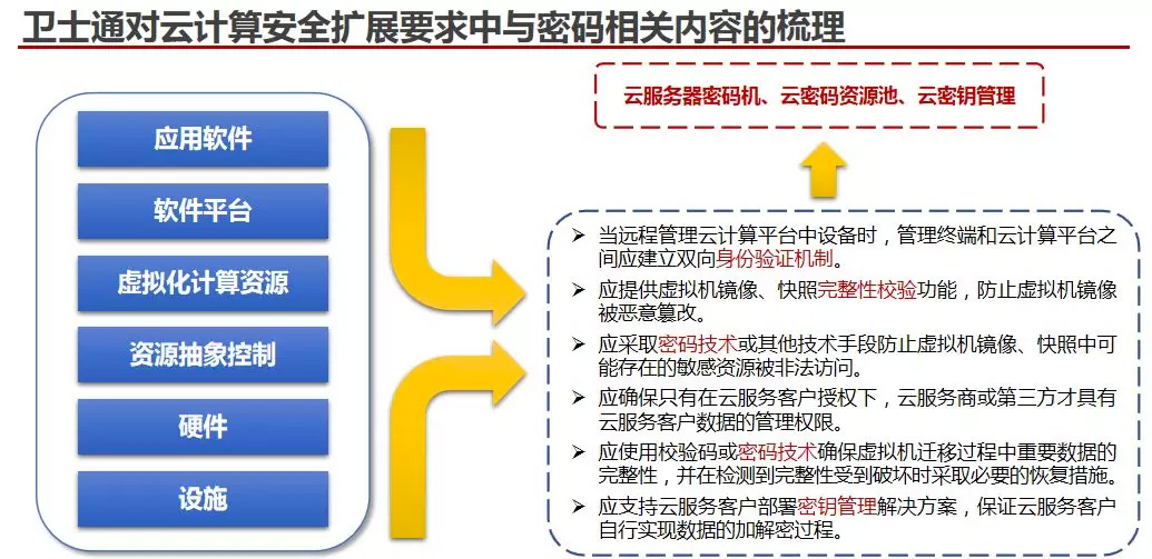 &#20048;&#40060;&#32593;&#39029;&#29256;&#30331;&#24405;&#20837;&#21475;&#45;&#20048;&#40060;&#40;&#20013;&#22269;&#41;