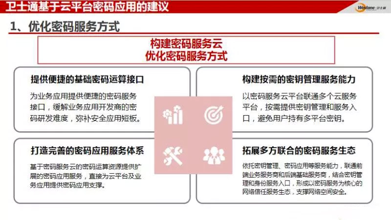 &#20048;&#40060;&#32593;&#39029;&#29256;&#30331;&#24405;&#20837;&#21475;&#45;&#20048;&#40060;&#40;&#20013;&#22269;&#41;