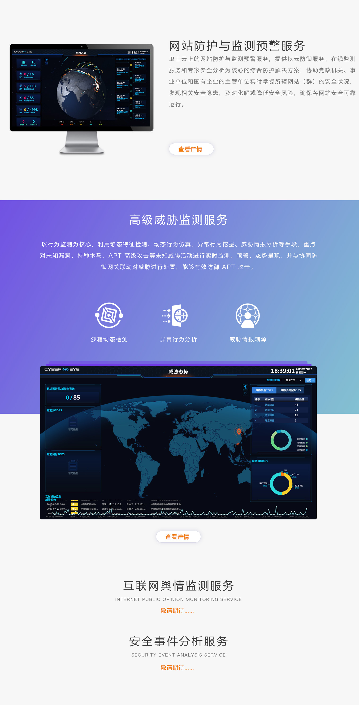 &#20048;&#40060;&#32593;&#39029;&#29256;&#30331;&#24405;&#20837;&#21475;&#45;&#20048;&#40060;&#40;&#20013;&#22269;&#41;