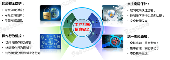 &#20048;&#40060;&#32593;&#39029;&#29256;&#30331;&#24405;&#20837;&#21475;&#45;&#20048;&#40060;&#40;&#20013;&#22269;&#41;