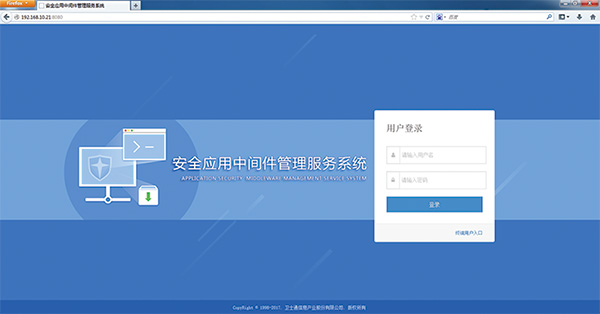 &#20048;&#40060;&#32593;&#39029;&#29256;&#30331;&#24405;&#20837;&#21475;&#45;&#20048;&#40060;&#40;&#20013;&#22269;&#41;