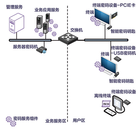 &#20048;&#40060;&#32593;&#39029;&#29256;&#30331;&#24405;&#20837;&#21475;&#45;&#20048;&#40060;&#40;&#20013;&#22269;&#41;