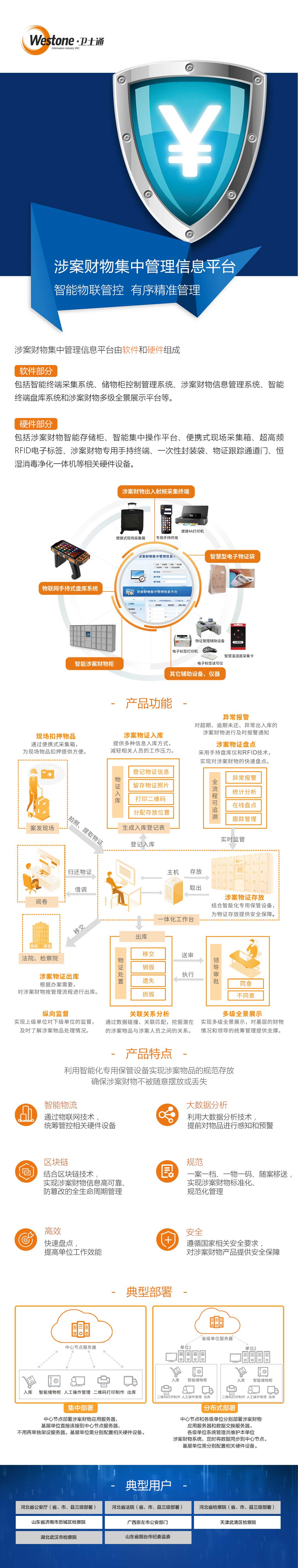 &#20048;&#40060;&#32593;&#39029;&#29256;&#30331;&#24405;&#20837;&#21475;&#45;&#20048;&#40060;&#40;&#20013;&#22269;&#41;